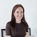 Anna Pfeffer, Geschäftsführerin OutOfOffice München