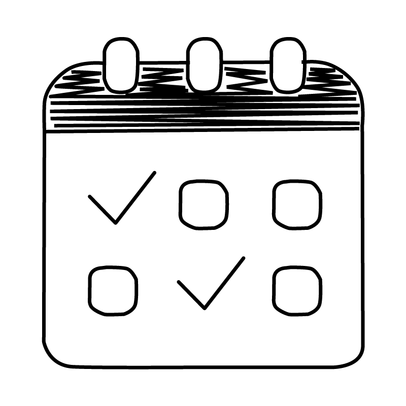 Preis pro Person für Buchungen