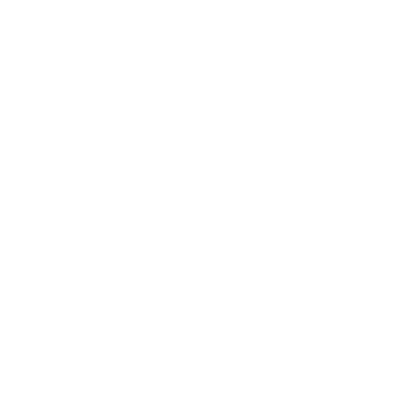 Über 1.400 Firmen bei OutOfOffice