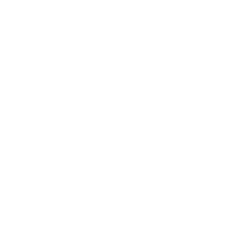 100% individuelle Kundenbetreuung bei OutOfOffice