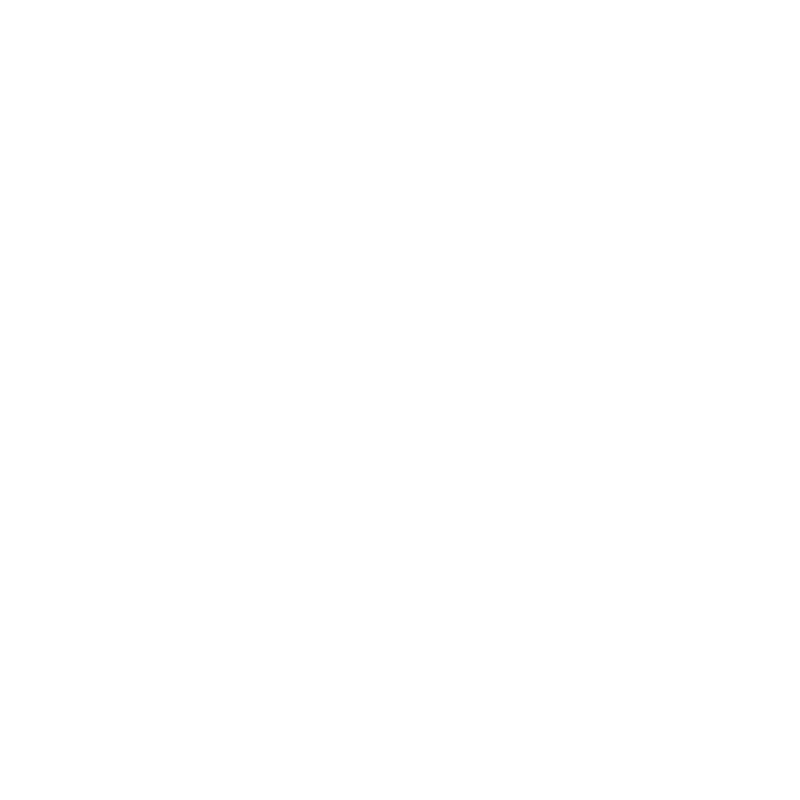 5 Locations mit Dachterrasse bei OutOfOffice