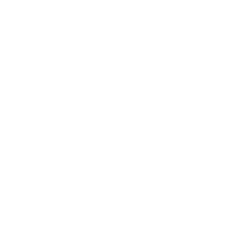 100 % Regionale Wertschätzung bei OutOfOffice