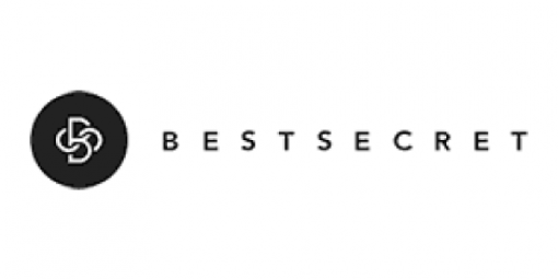 BestSecret logo