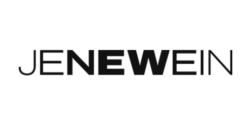 Jenewein Logo
