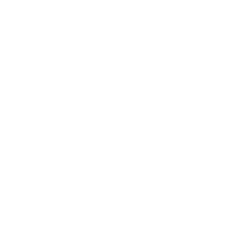 Nachhaltigkeit bei OutOfOffice