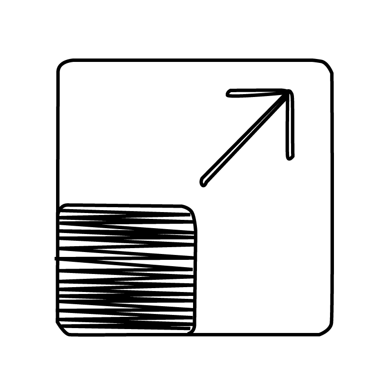 Mehr als 3.300 Veranstaltungen in unseren OutOfOffice Eventlocations