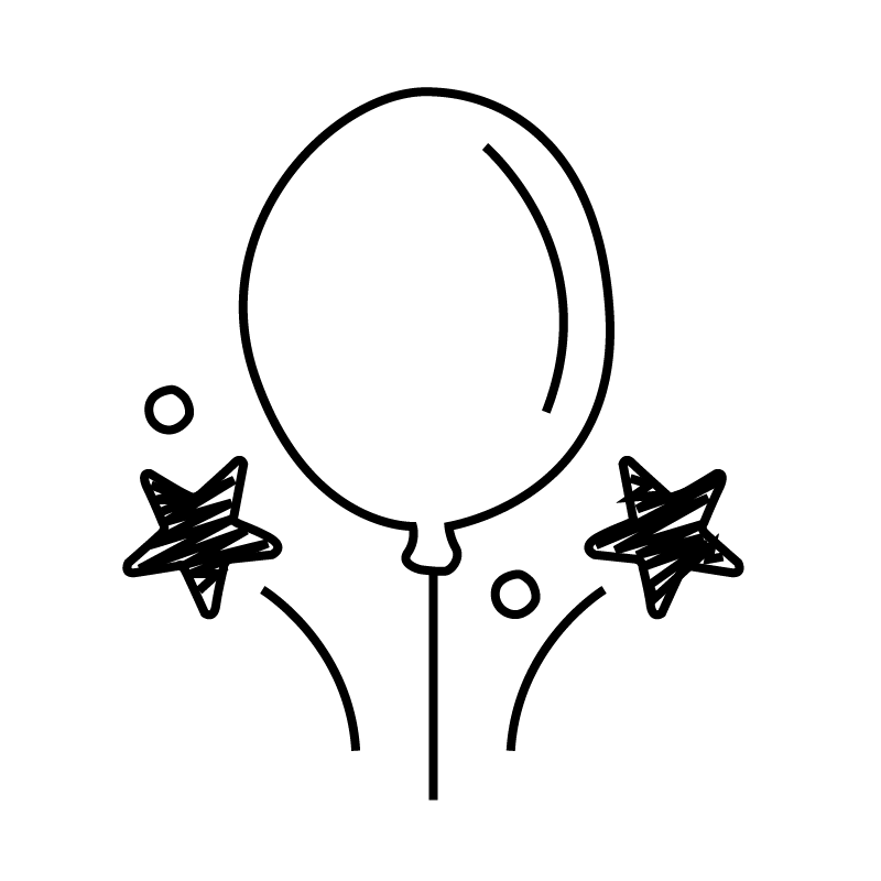 Mehr als 1.700 Veranstaltungen bei OutOfOffice München