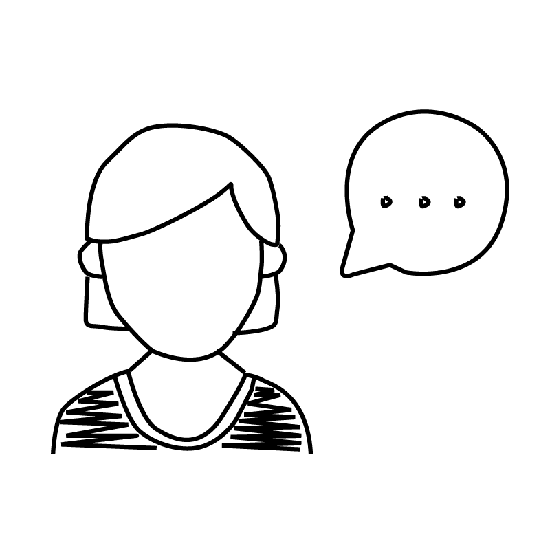 100% individuelle Kundenbetreuung bei OutOfOffice München