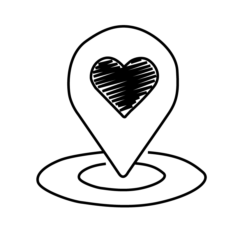 100% München-Feeling bei OutOfOffice München